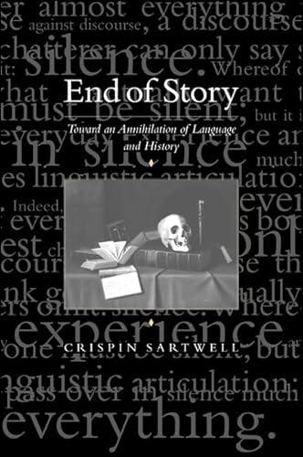 End of story