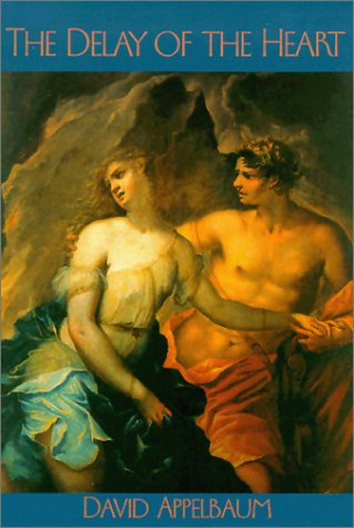 The Delay Of The Heart