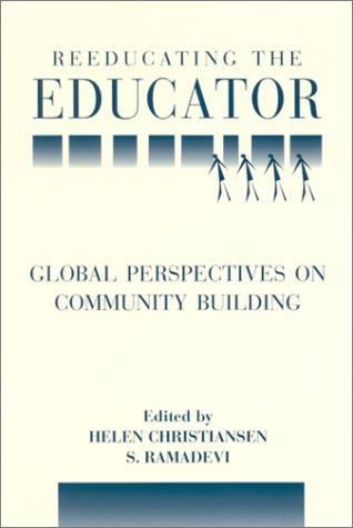 Reeducating the Educator