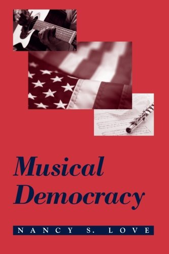 Musical Democracy