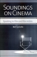 Soundings on Cinema