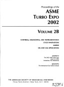 Asme Turbo Expo
