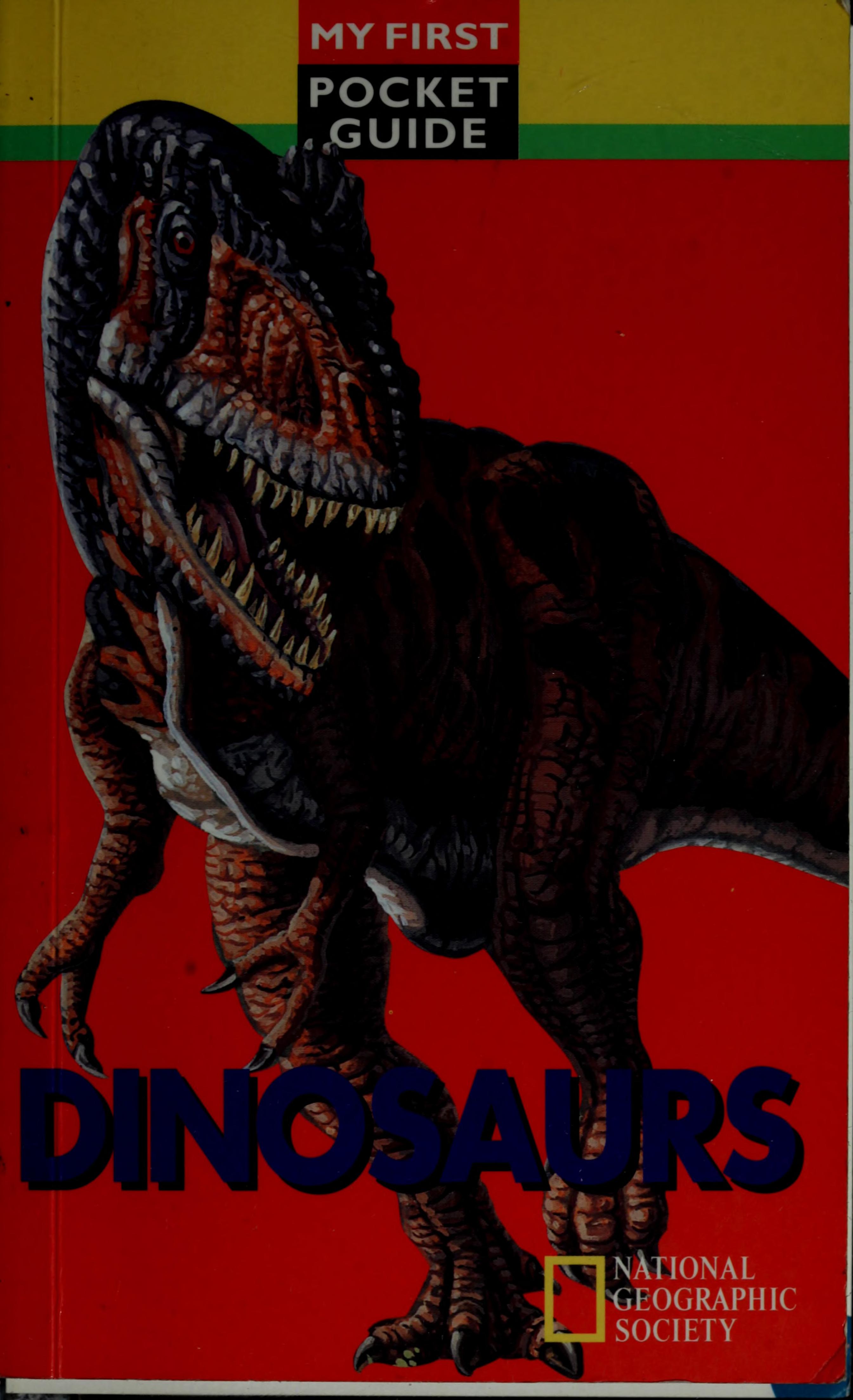 Dinosaurs