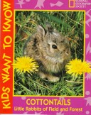 Cottontails