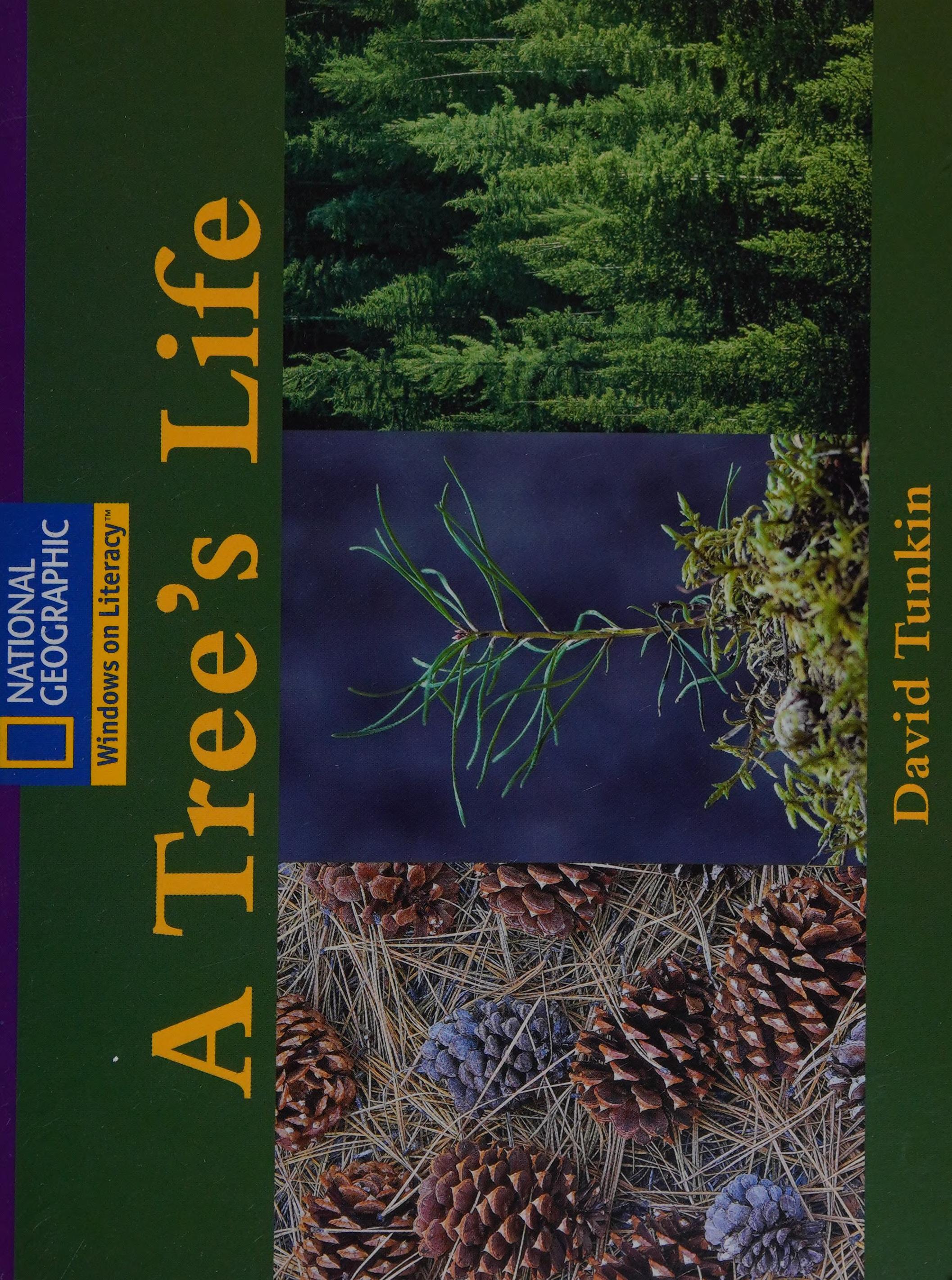 Windows on Literacy Early (Science