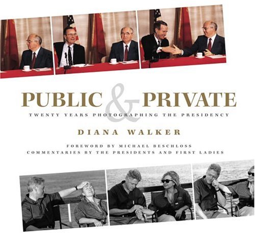 Public and Private