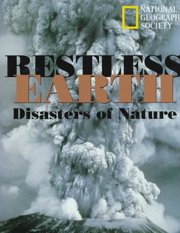 Restless Earth