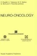 Neuro-oncology