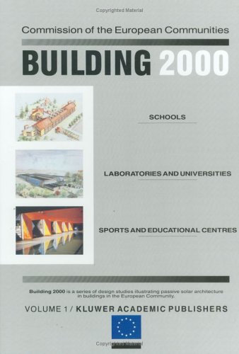 Building 2000 Schools, Laboratories And Universities, Sports And Educational Centers