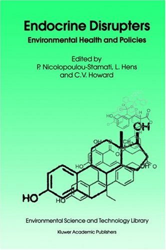 Endocrine Disrupters