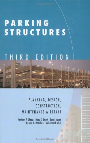 Parking Structures