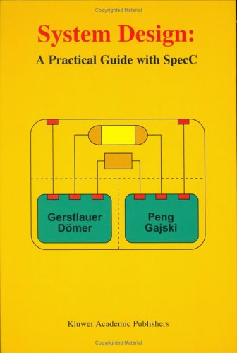 System Design
