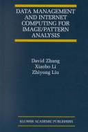 Data Management And Internet Computing For Image/Pattern Analysis