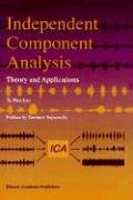 Independent Component Analysis: Theory And Applications