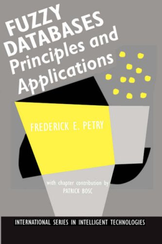 Fuzzy Databases