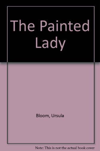 The Painted Lady