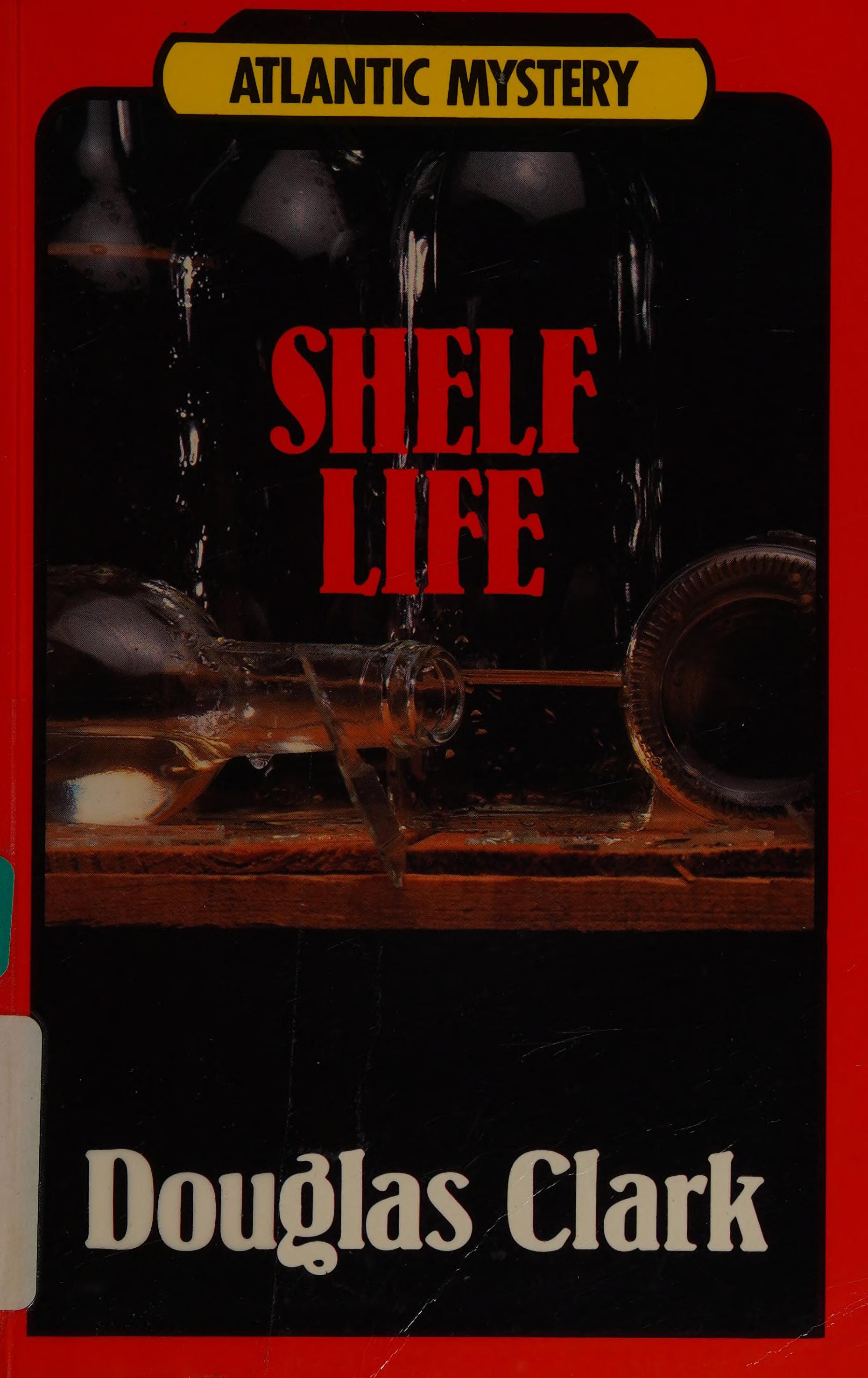 Shelf Life