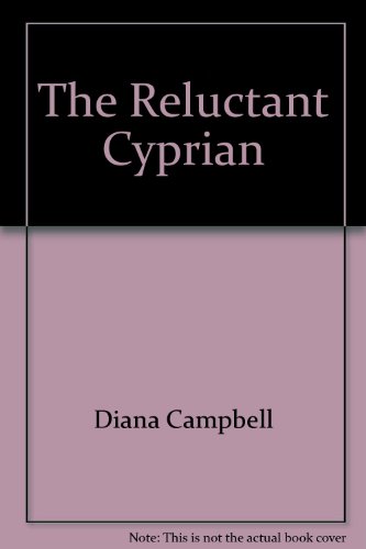The reluctant Cyprian