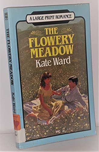 The flowery meadow