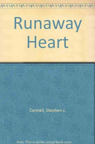 Runaway Heart