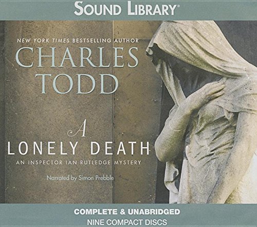 A Lonely Death