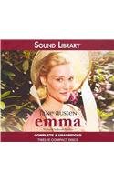 Emma Lib/E