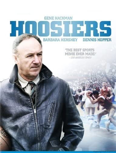 Hoosiers