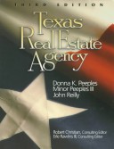 Texas real estate agency