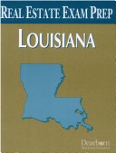 Louisiana Exam Prep