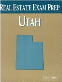 Utah Exam Prep