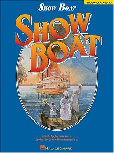 Show Boat