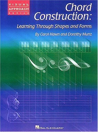 Chord Construction