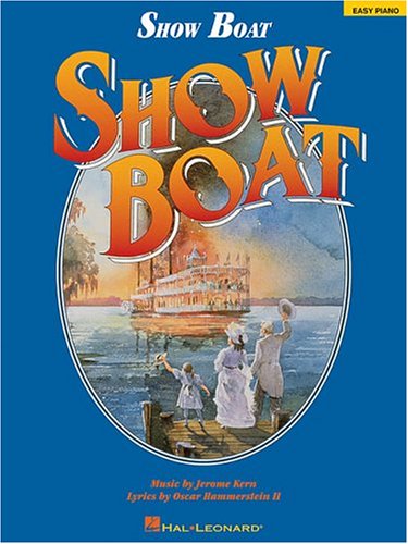 Show Boat