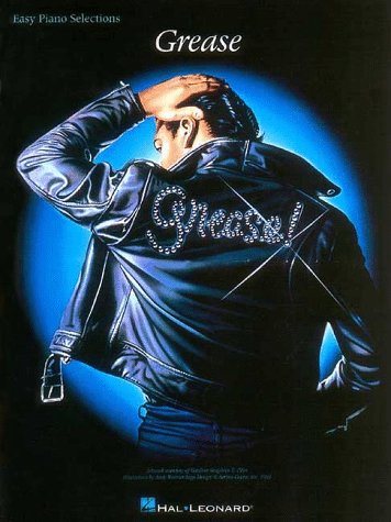 Grease