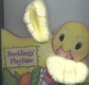 Duckling's Playtime