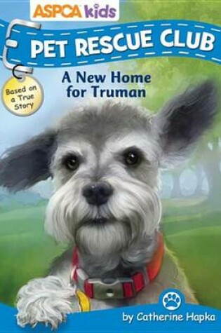 ASPCA Kids
