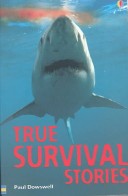 True Survival Stories