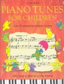 Piano Tunes for Children