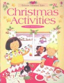 Christmas Activities