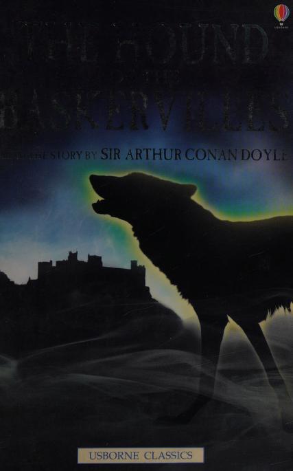 The Hound of the Baskervilles