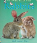 Rabbits