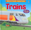 Trains