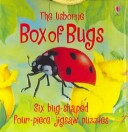 Box of Bugs