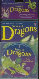 Stories of Dragons