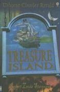 Treasure Island
