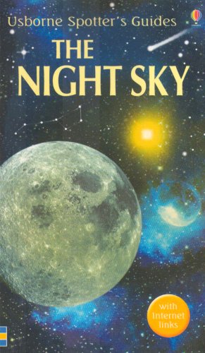 The Night Sky