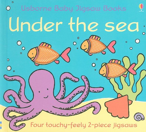 Under the Sea