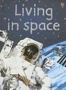 Living in Space, Level 2