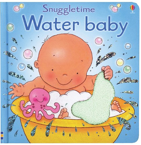 Water Baby