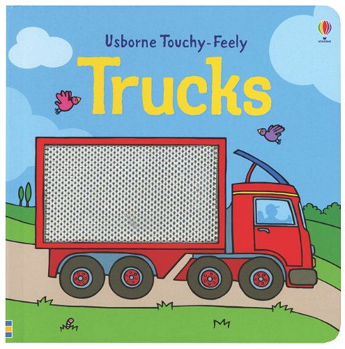 Trucks
